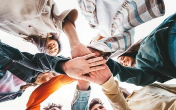 politiche sociali in Toscana