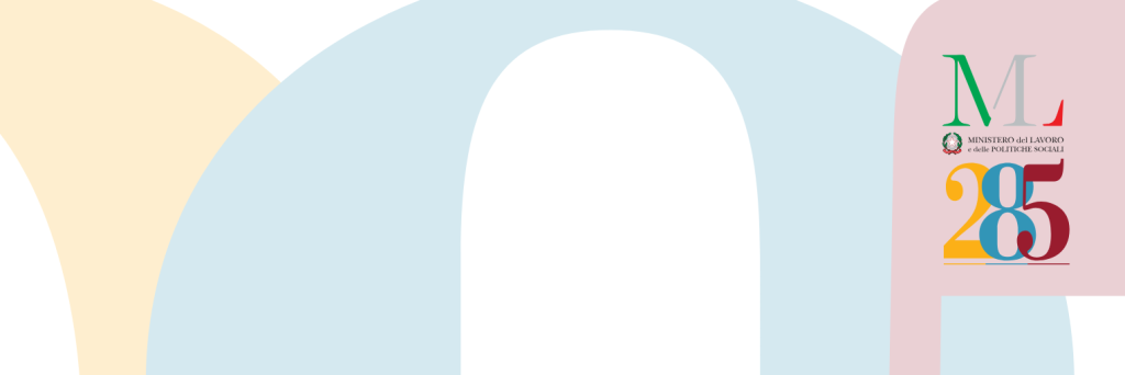 affidamento dei minori nei servizi residenziali