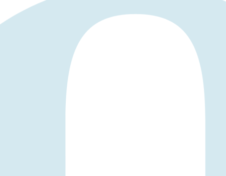 affidamento dei minori nei servizi residenziali