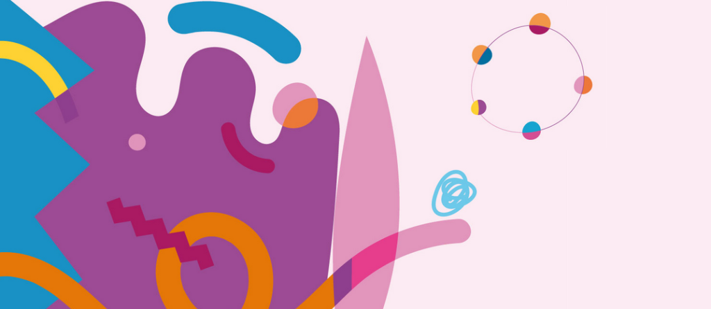 DesTEENazione incontri CSP