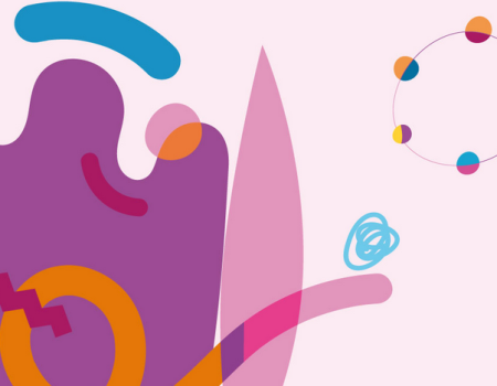 DesTEENazione incontri CSP